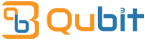 Qubit3 Technologies